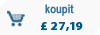 Koupit tuto publikaci